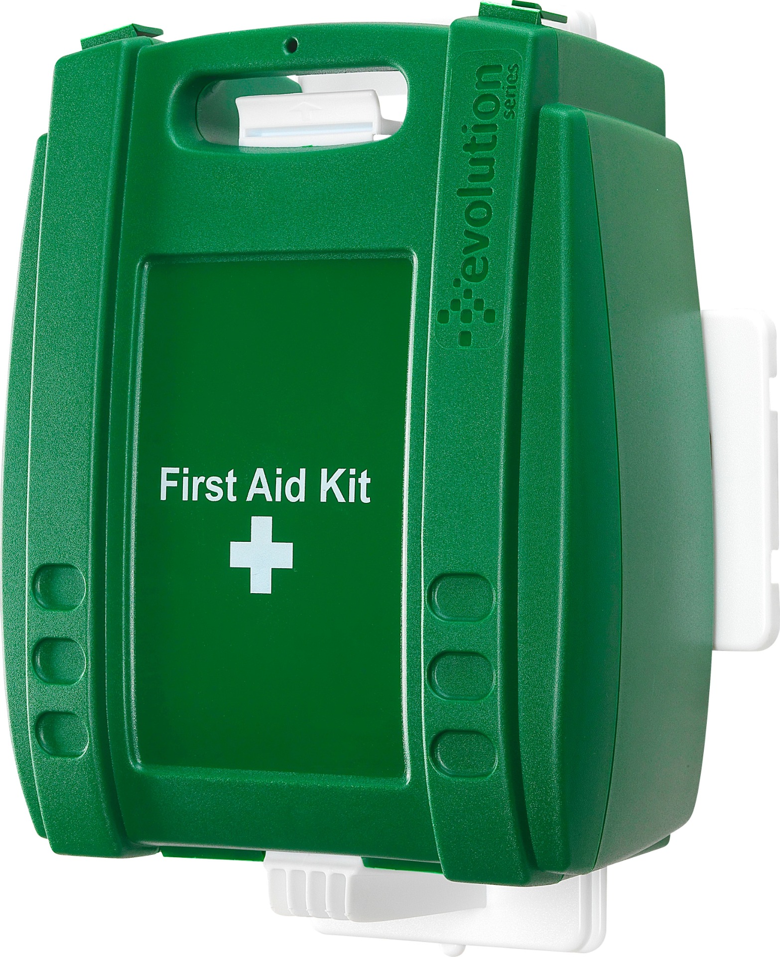 First Aid Kits