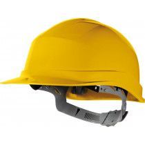 Hard Hats