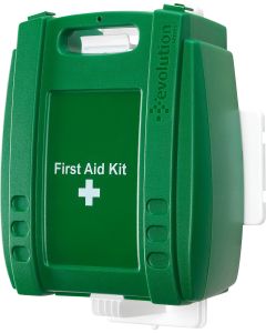 Evolution Plus BS8599 First Aid Kits