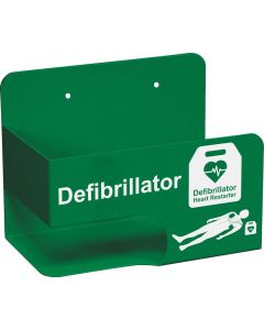 AED Defibrillator Universal Bracket 