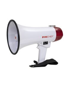 Compact 10W Megaphones