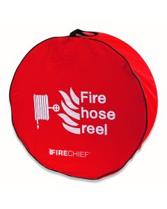 Fire Hose Reel Covers