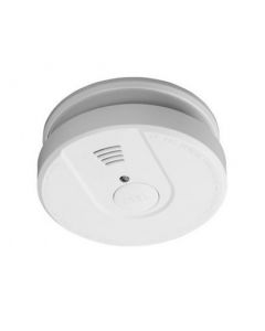 Firechief 9V Battery Smoke Detector