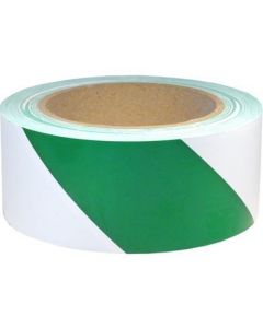 Hazard Floor Tape