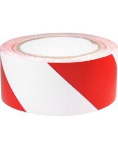 Hazard Floor Tape