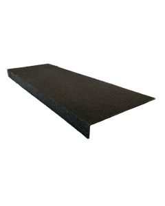 1m Length Anti-Slip Stair Tread Cover