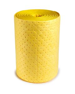 Chemical Absorbent Rolls