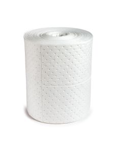 Oil Only Absorbent Rolls