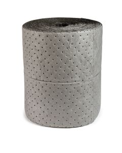 Maintenance Absorbent Rolls