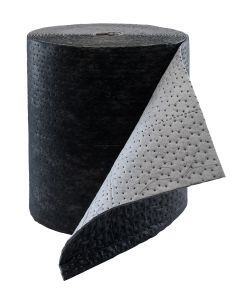 Maintenance Absorbent Rolls