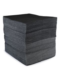 Essential Maintenance Absorbent Pads | 40cm x 50cm | Pack 200