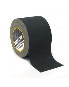 Black Anti-Slip Self-adhesive Tape 100mm x 18.3m