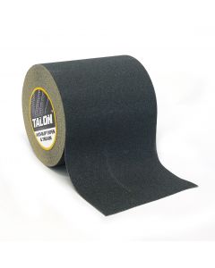 Black Anti-Slip Self-adhesive Tape 150mm x 18.3m