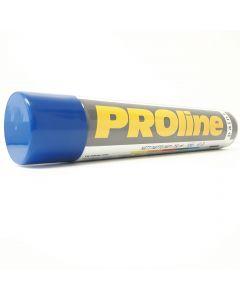 PROline Line Marking Paint 750ml Aerosols - Blue