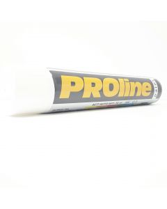 PROline Line Marking Paint 750ml Aerosols - White