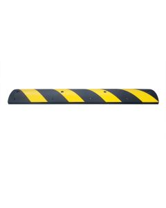 Easy-Rider 1.8m Speed Reduction Ramp | 55mm High