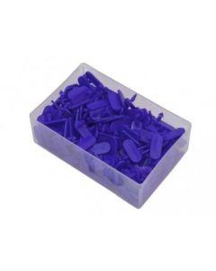 Good To Go Tamper Seal - Pack of 100