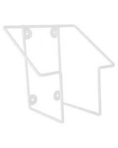 Wire wall bracket for 5 Litre containers