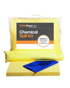 15L Maintenance Spill Kit