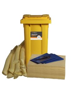 240L Maintenance Spill Kit