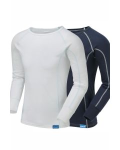 PULSAR® BZ1501 Mens Blizzard Thermal Long Sleeved Top