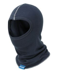 PULSAR® BZ1514 Blizzard Navy Balaclava - One Size