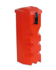 Vehicle Fire Extinguisher Containers (6ltr/6kg) 