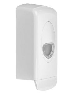 Hand Sanitiser Wall Dispenser