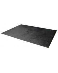 TALONGrip GRP Anti-Slip Floor Sheets