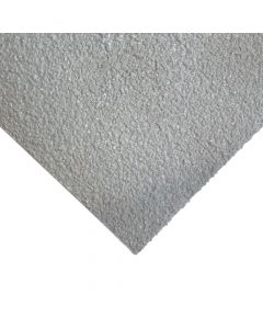 Grey Anti Slip Floor Panels 0.8m x 1.2m