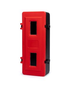 Jonesco Single Fire Extinguisher Cabinets