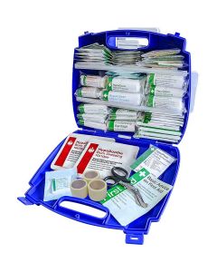 Evolution Plus Catering First Aid Kits