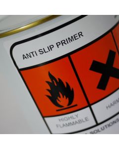 Anti-Slip Floor Primer (1 litre Tin)