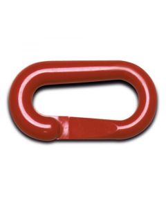 Red Jointing Link