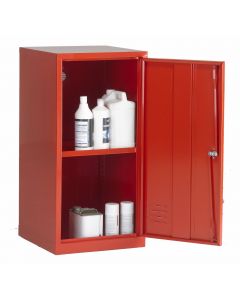 Pesticide Storage Cabinets - 915x457x457mm (HxWxD) 