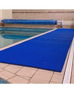 FibreCurl Comfort Anti-Slip Swimming Pool Walkway Matting