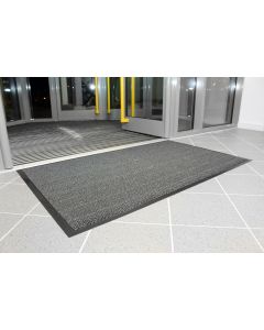 COBA Vyna Plush Entrance Mats