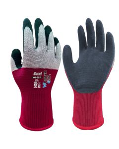 Wonder Grip WG-355 Dual Gloves