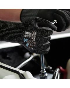 Wonder Grip WG-640 Dexcut Gloves