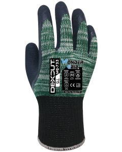 Wonder Grip WG-733 Dexcut Gloves