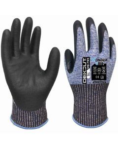 Wonder Grip WG-795 Dexcut Gloves