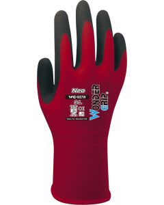 Wonder Grip WG-1857W Neo Gloves