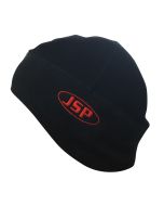 JSP Surefit™ Thermal Safety Helmet Beanie