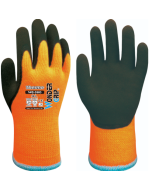 Wonder Grip WG-380 Thermo Gloves